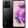 Xiaomi Redmi Note 12S No NFC (8GB/256GB) Onyx Black GR
